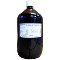 Johanniskraut&ouml;l Bio, 1000 ml, Taoasis GmbH Natur Duft Manufaktur