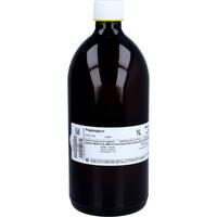 PROPYLENGLYCOL fl&uuml;ssig, 1000 ml, Euro OTC & Audor Pharma GmbH