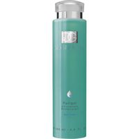 GRANDEL PURIGEL, 200 ml, Dr. Grandel GmbH