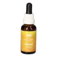 Abund Essence AUSTRAL. BUSHBLÜTEN-MISCHUNG AUB, 30 ml, Leitner Lifecare GmbH