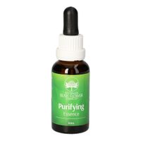 Purifying Essence AUSTRAL. BUSHBLÜTEN-MISCHUNG AUB, 30 ml, Leitner Lifecare GmbH