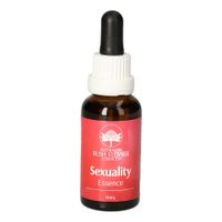 Sexualitay Essence AUSTRAL.BUSHBLÜTEN-MISCH. AUB, 30 ml, Leitner Lifecare GmbH