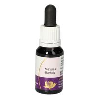 Menzies Banksia AUSTRALISCHE LIVING ESSENZ, 15 ml, Leitner Lifecare GmbH