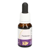 Parakeelya AUSTRALISCHE LIVING ESSENZ, 15 ml, Leitner Lifecare GmbH
