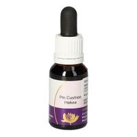 Pin Cushion Hakea AUSTRALISCHE LIVING ESSENZ, 15 ml, Leitner Lifecare GmbH