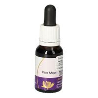 Pixie Mops AUSTRALISCHE LIVING ESSENZ, 15 ml, Leitner Lifecare GmbH
