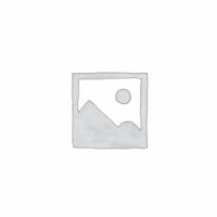 Askina Soft Clear 9x10cm, 50 st, B. Braun Melsungen AG