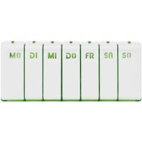 PILBOX City, 1 st, Apo Team GmbH