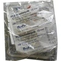 PPS Blutentnahmegerät 1.8mm, 10x1 Stück, Medipac GmbH