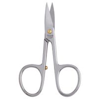 VITRY NAGELSCHERE GERADE EDELSTAHL ROSTFREI, 1 Stk., Vitry Freres Sa