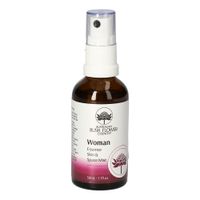 Woman Spray AUSTRAL. BUSHBLÜTEN-MISCHUNG, 50 ml, Leitner Lifecare GmbH