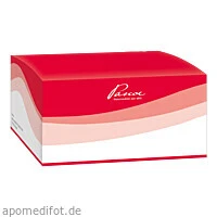 CUPRUM -Injektopas, 100x2 Milliliter, Pascoe pharmazeutische Präparate GmbH