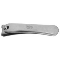 VITRY PEDIK&Uuml;RE NAGELKNIPSER SCHWARZ, 1 st, Vitry Freres Sa
