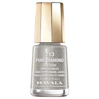 Nagellack-Rure Diamond, 5 ml, Mavala Deutschland GmbH
