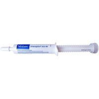 Enterogelan 48 vet., 55,3 g, Virbac Tierarzneimittel GmbH
