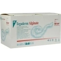 Tegaderm Alginate 30.4cm Tamponaden 90120, 5 Stück, Junek Europ-Vertrieb GmbH