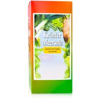 KR&Auml;UTER MEERSALZ, 70 g, Pharma Brutscher