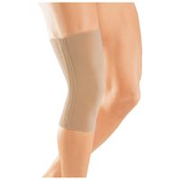 Greifswalder Kniebandage caramel Gr.VII, 1 st, medi GmbH & Co. KG