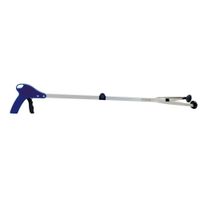 Greifhilfe RFM m Saugn&auml;pfen faltbar, 1 st, Rehaforum Medical GmbH