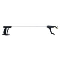 Greifhilfe RFM Deluxe medium 76cm, 1 st, Rehaforum Medical GmbH