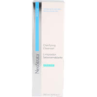 NEOSTRATA Clarifying Facial Cleanser, 200 ml, IFC Dermatologie Deutschland GmbH