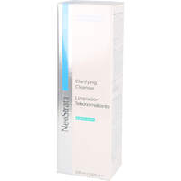 NEOSTRATA Clarifying Facial Cleanser, 200 ml, IFC Dermatologie Deutschland GmbH