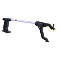 Greifhilfe RFM Deluxe 89cm, 1 st, Rehaforum Medical GmbH
