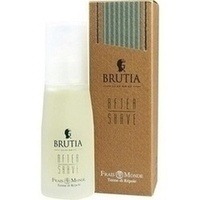 Brutia After shave f.d.Mann, 50 ml, Rowi Pharm Natural / Beauty & Healthy