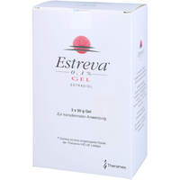Estreva 0.1%, 150 g, kohlpharma GmbH