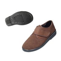 Promed M&uuml;nchen 3 Spezialschuh Gr. 36, 2 st, Promed GmbH