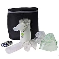 MICROMESH Membranvernebler HL 100, 1 Stück, Flores medical GmbH