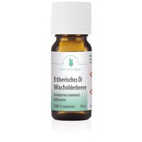 Etherisches &Ouml;l Wacholder&ouml;l, 10 ml, Spinnrad GmbH