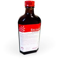 AFRA BALSAM, 150 ml, Aframed GmbH