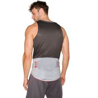 VERTEBRADYN-AKTIV 07417 XS platinum, 1 st, SPORLASTIC GmbH & Co. KG