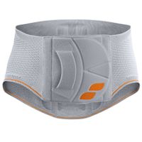 VERTEBRADYN-STABIL 07410 XL platinum, 1 st, SPORLASTIC GmbH & Co. KG