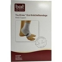 BORT Talostabil Eco Knöchelst. haut x-large, 1 Stück, Bort GmbH