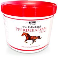 PFERDEBALSAM CREME, 500 ml, Axisis GmbH