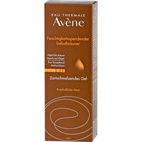 AVENE Selbstbräuner feuchtigkeitsspendend 2010, 100 ml, PIERRE FABRE DERMO KOSMETIK GmbH