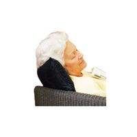 ENTSPANNUNGSKISSEN M. MASSAGEFUNKTION, 1 st, Ludwig Bertram GmbH