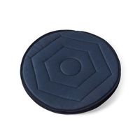 FLEXIBLER DREHSITZ, 1 st, Ludwig Bertram GmbH