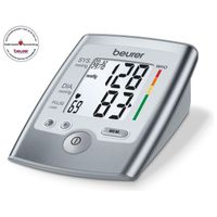 Beurer BM 35 Blutdruckcomputer, 1 st, Beurer GmbH Gesundheit und Wohlbefinden