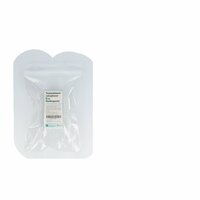 Temozolomid-ratiopharm 5mg Hartkapseln, 20 st, ratiopharm GmbH