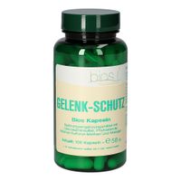 Gelenk-Schutz Bios Kapseln, 100 st, Bios Medical Services