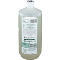 STEPHALEN VITAL Hautreinigung RF, 1000 ml, Peter Greven Physioderm GmbH