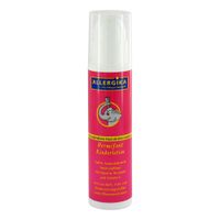 DERMIFANT Kinderlotion, 200 ml, ALLERGIKA Pharma GmbH