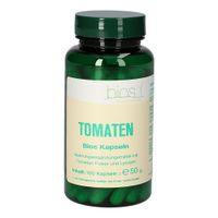 Tomaten Bios Kapseln, 100 st, Bios Medical Services