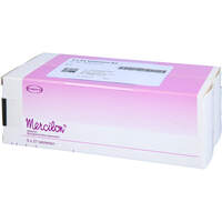 Mercilon, 6x21 st, Emra-Med Arzneimittel GmbH