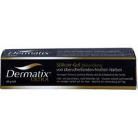 Dermatix Ultra, 60 g, Cooper Consumer Health Deutschland GmbH