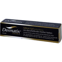 Dermatix Ultra, 60 g, Cooper Consumer Health Deutschland GmbH