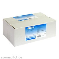 PICOPREP Pulv.z.Herstellung e.Lösung z. Einnehmen, 50x2 Stück, Ferring Arzneimittel GmbH